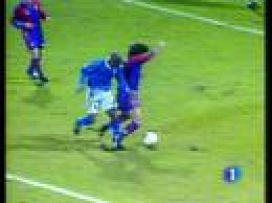  - Pérez Burrull, genio y figura