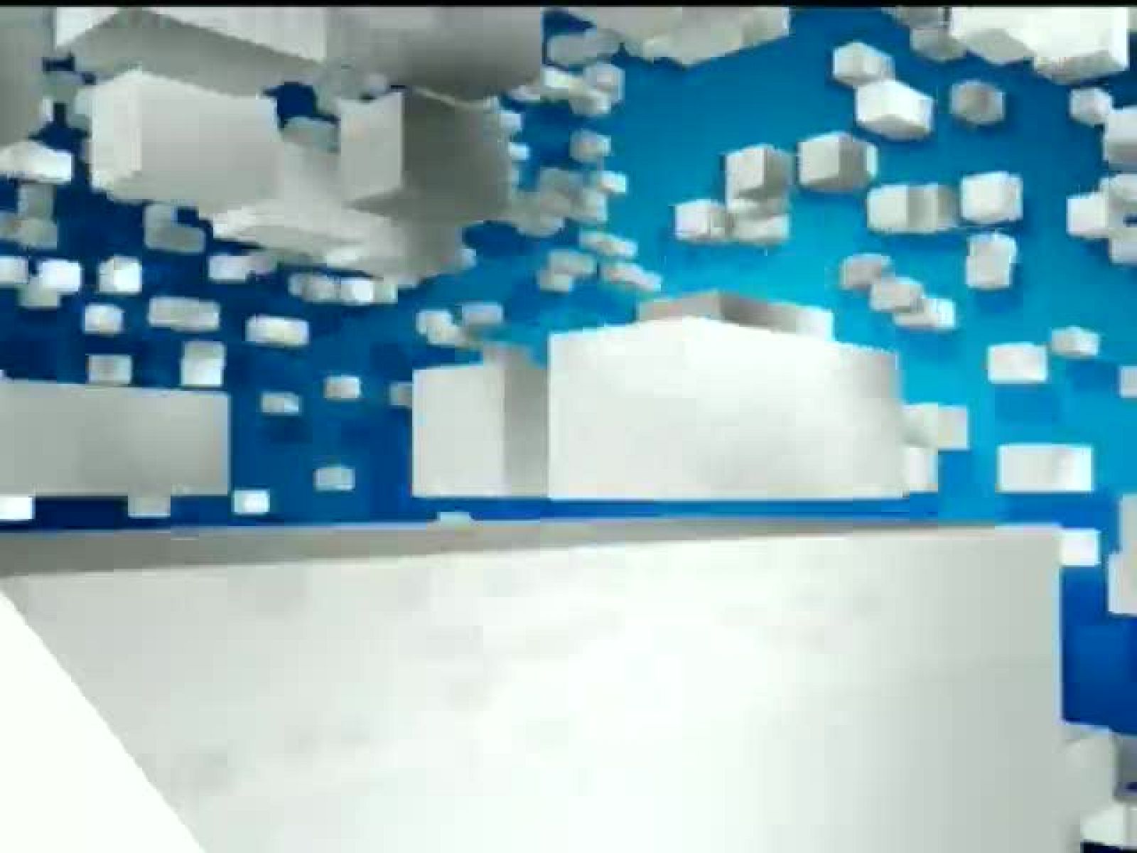 Telecanarias - 01/02/10 - Telecanarias | Ver