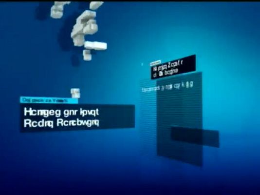 Telecanarias - Telecanarias - 01/02/10