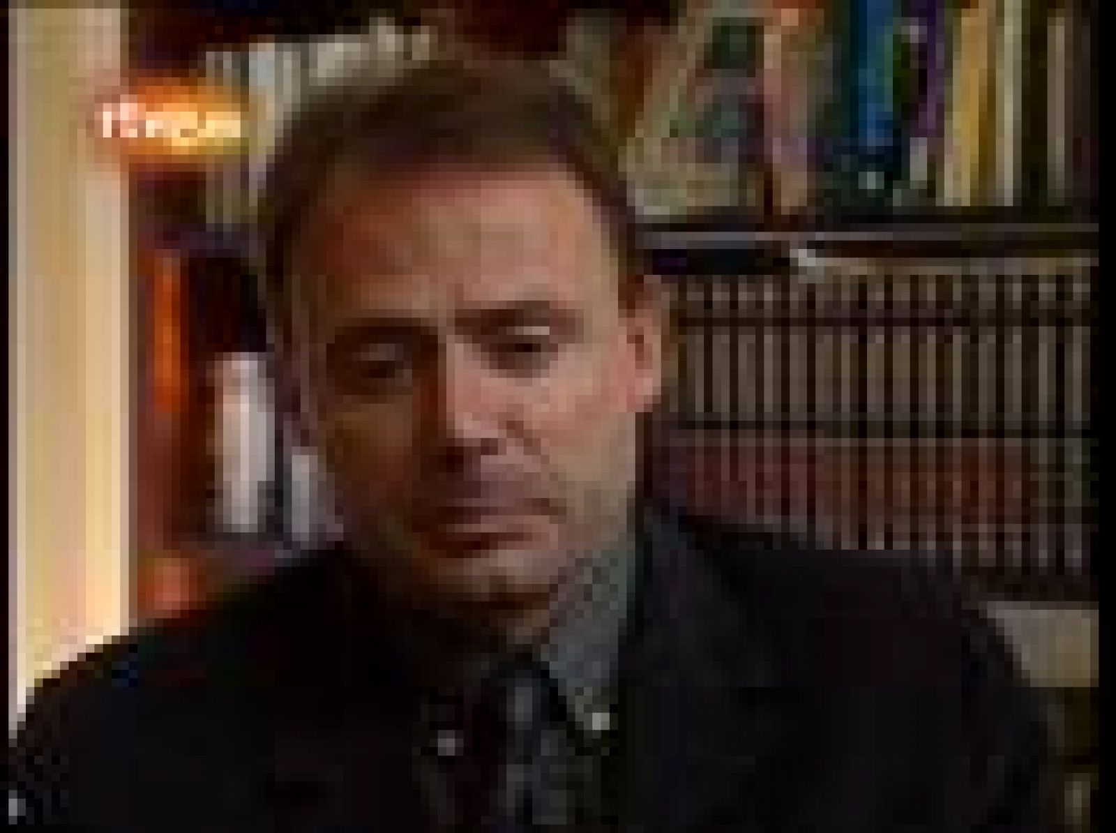 Informe Semanal - Asesinos en serie | Ver