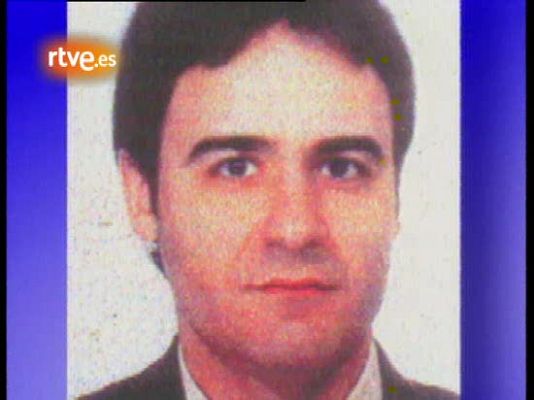 Informe Semanal - Asesinos en serie