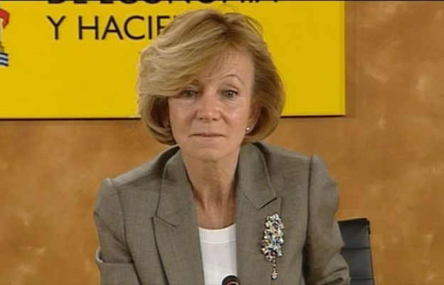  - Mix energético para el 2020