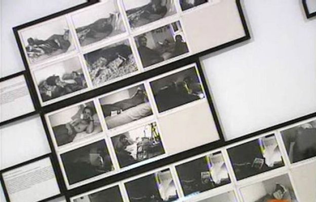 La tarde en 24h - Los 70 en fotografías