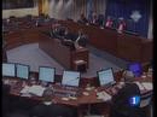  - Karadzic justifica sus crímenes