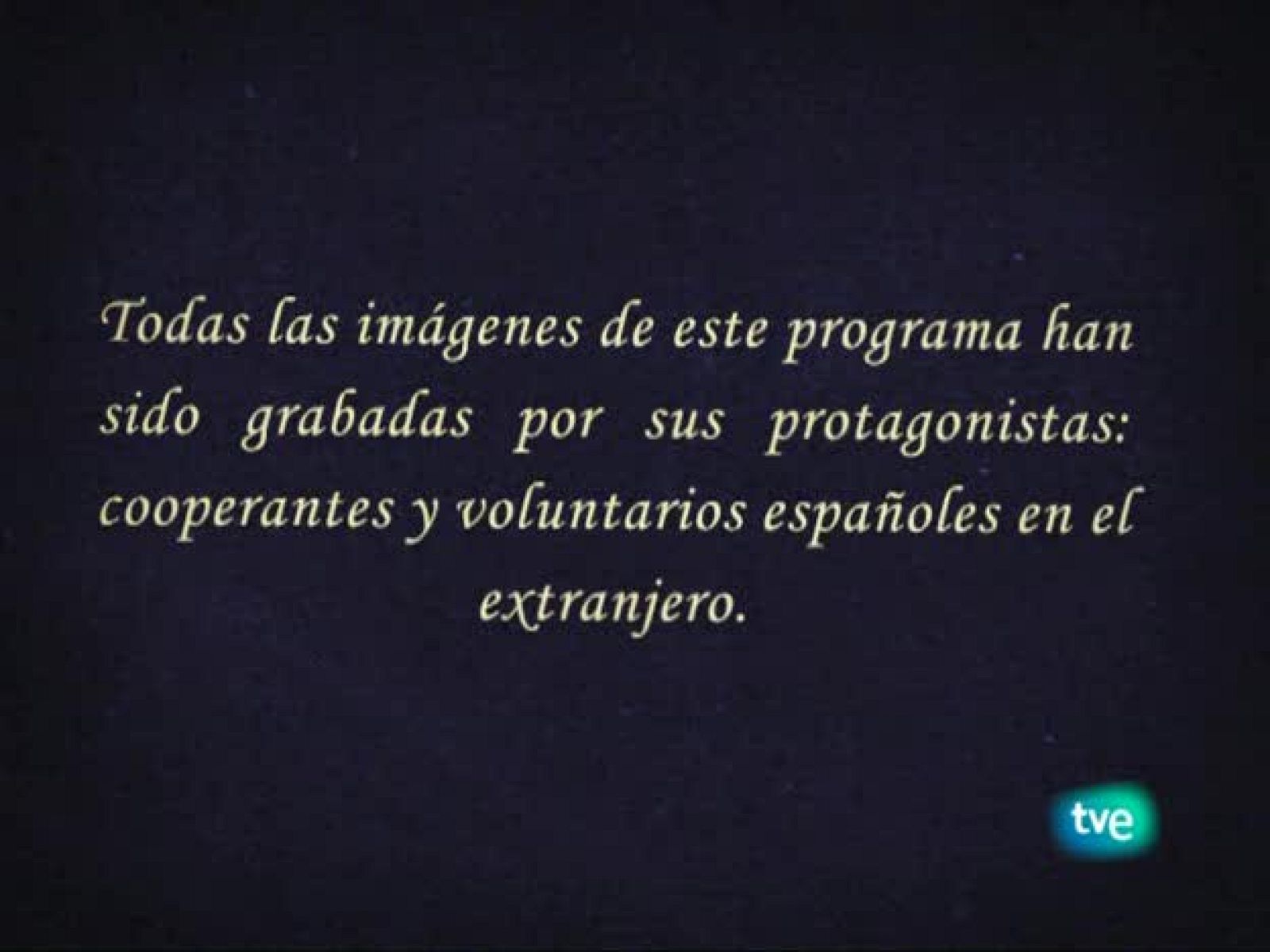 Acción directa - 01/03/10 - Acción directa | Ver
