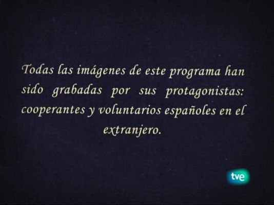 Acción directa - Acción directa - 01/03/10