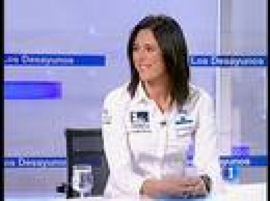  - Pasaban, a por los 14 ochomiles