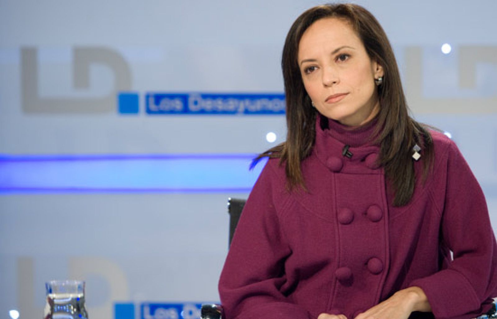 Corredor aboga por impulsar la rehabilitación | Ver