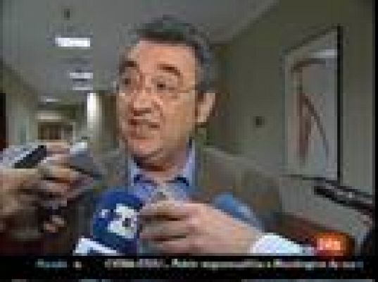  - Piden plan de choque contra el paro