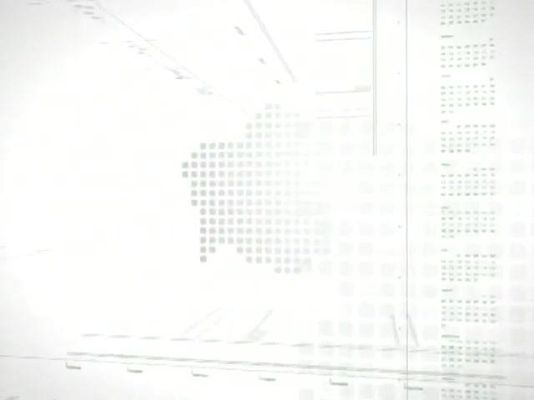 Telexornal - Galicia - Telexornal - 02/03/10