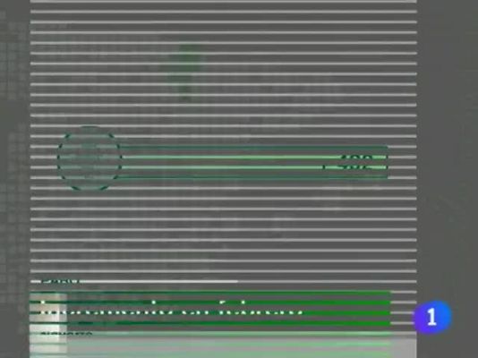 Telenavarra - Telenavarra - 02/03/10