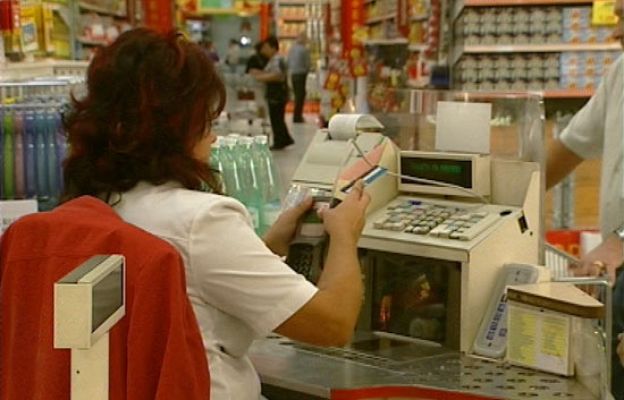  - 30% contratos tiempo parcial