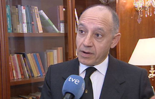  - Los expertos opinan