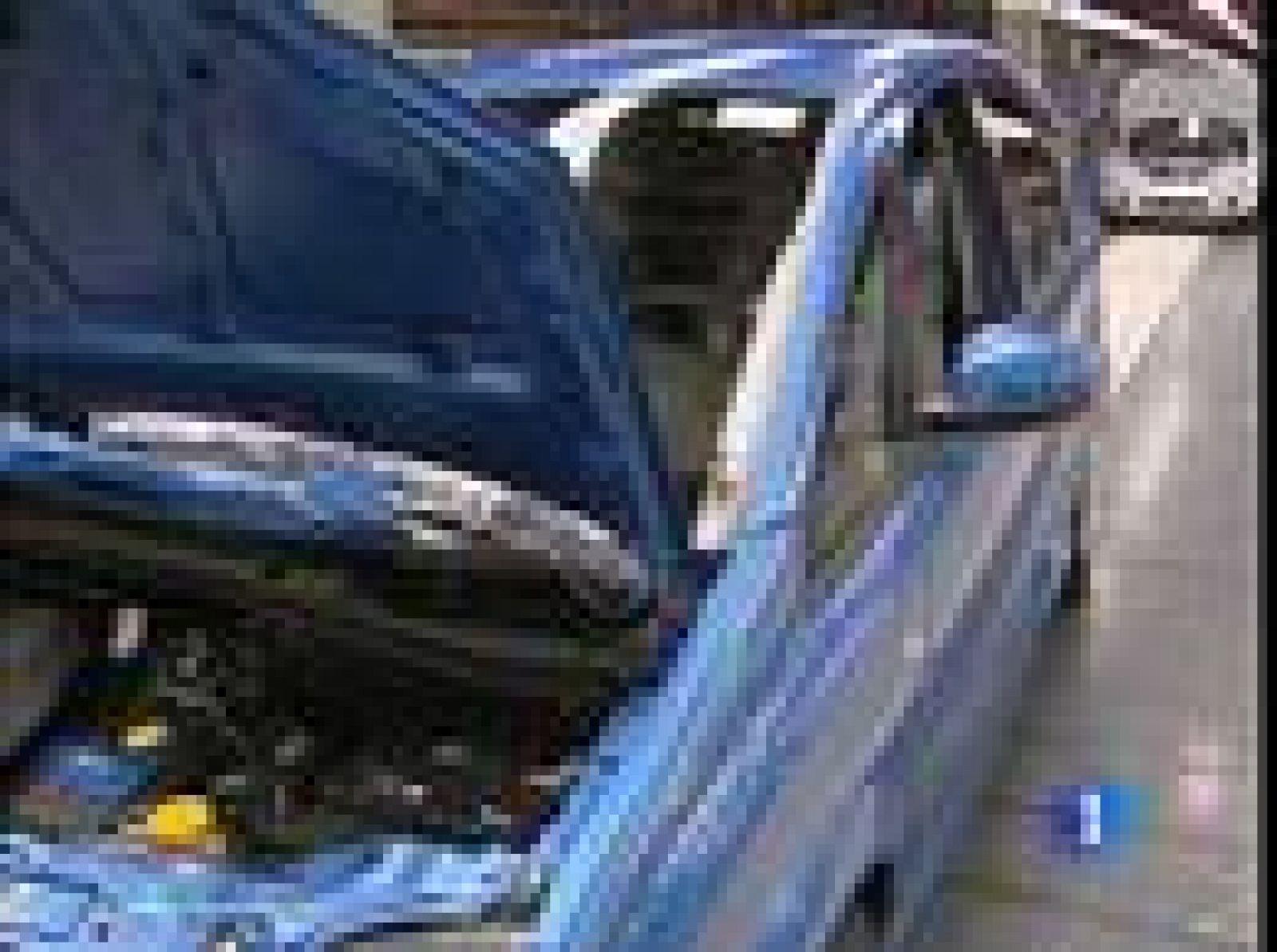 General Motors triplicará su aportación al plan de viabilidad de OPEL.