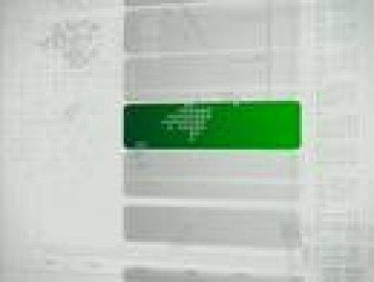 Informatiu Balear - Informatiu Balear - 02/03/10