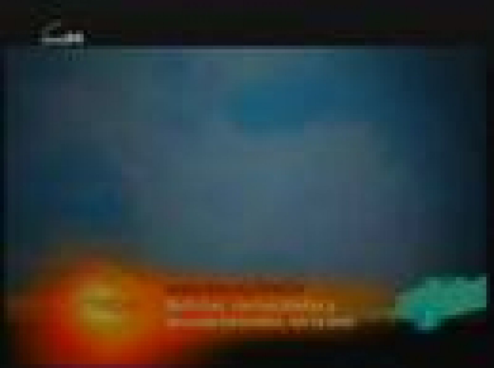 Simulador de vuelo (simulación)