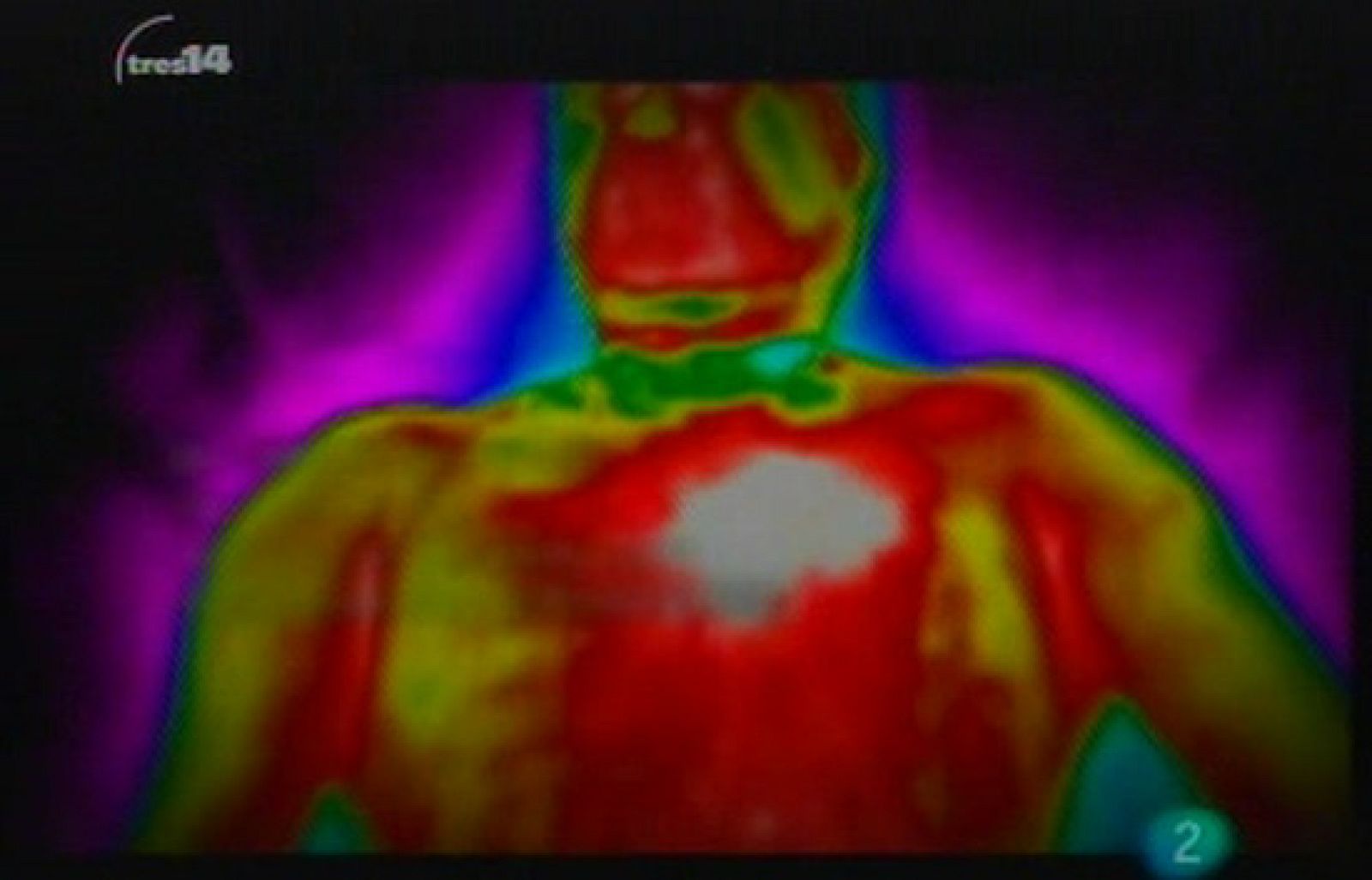 Y además (simulación)