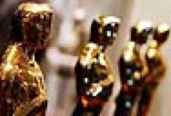  - Los Oscar están cada vez más cerca