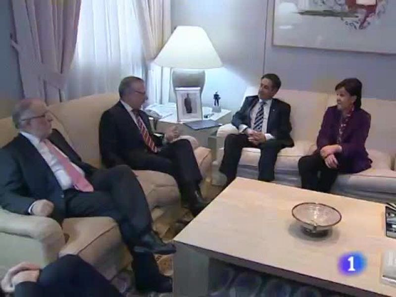  Telecantabria. (03/03/10)