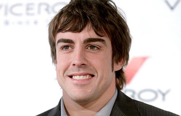  - "Bahrein no es a vida o muerte"