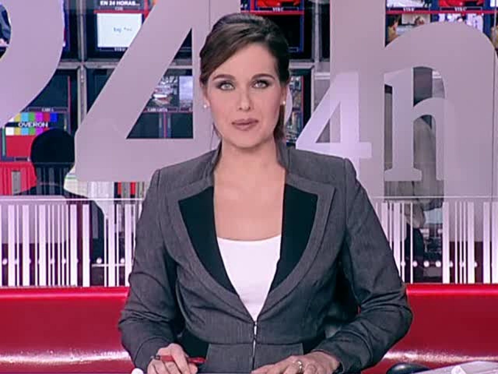 Economía en 24 horas: 02/03/10