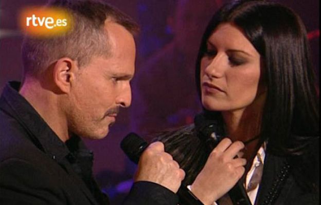 Música en el Archivo de RTVE - Papito, 30 años de música