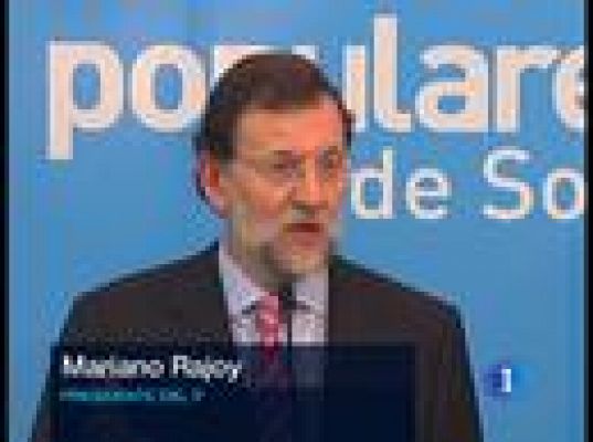  - PP critica las medidas del Gobierno