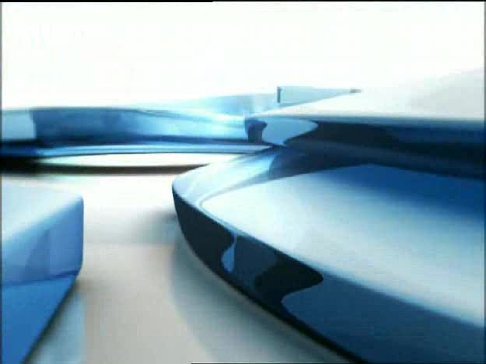 Gente - 02/03/10 - Gente | Ver