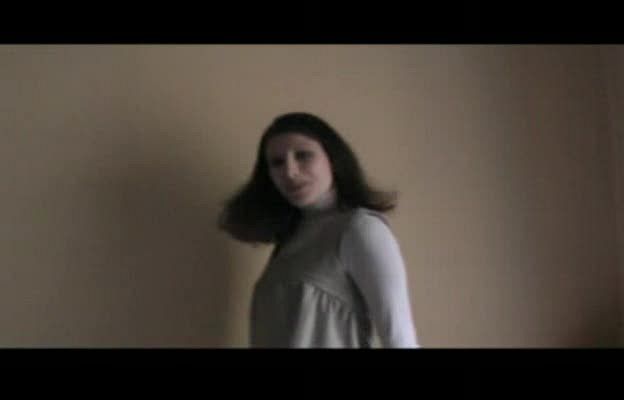 Cántame cómo pasó - Patricia Domínguez es Inés