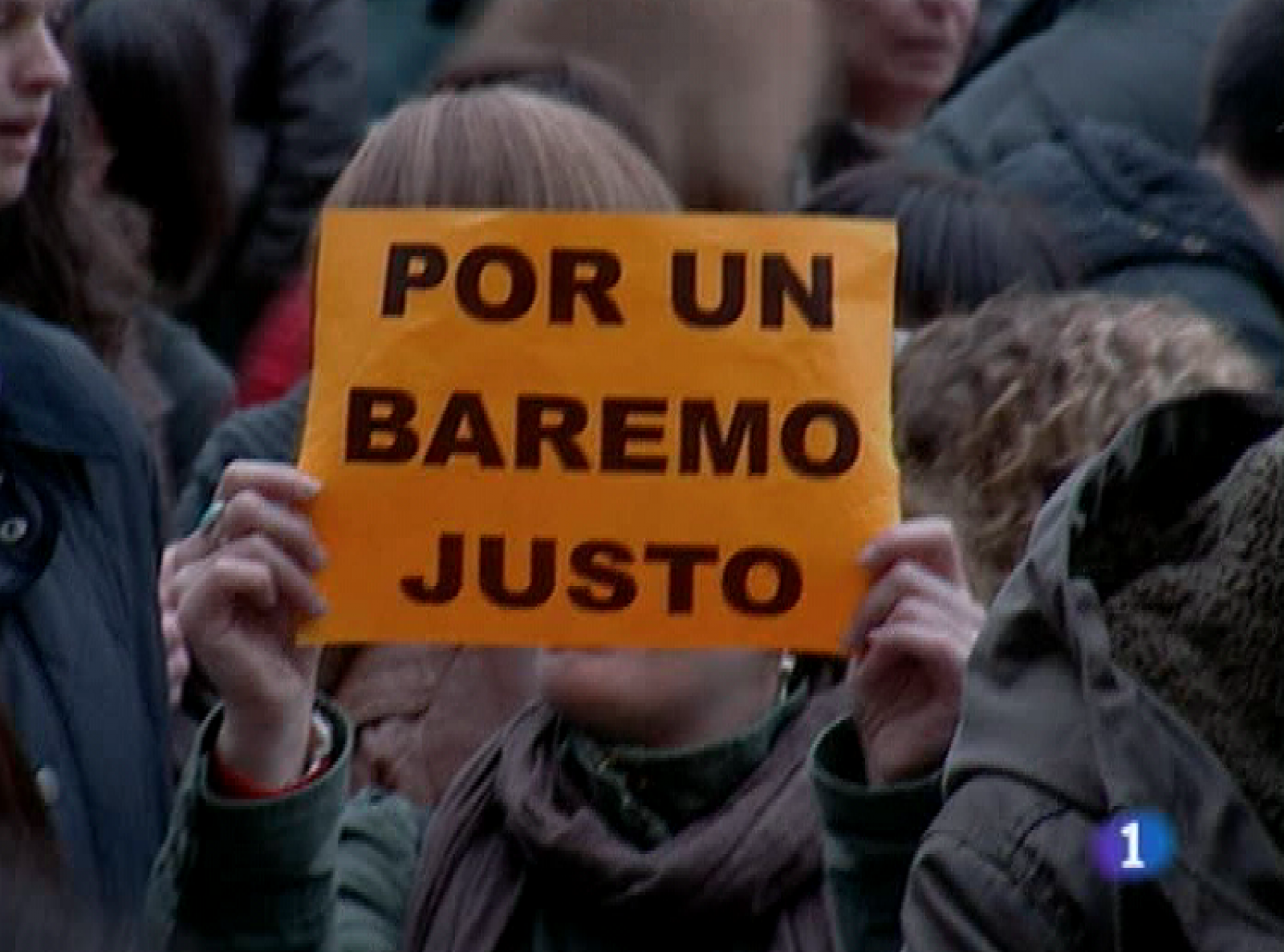 Panorama regional - 03/03/10 - Panorama Regional | Ver