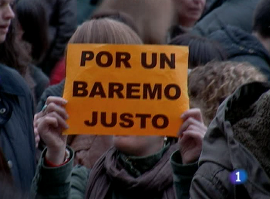 Panorama Regional - Panorama regional - 03/03/10