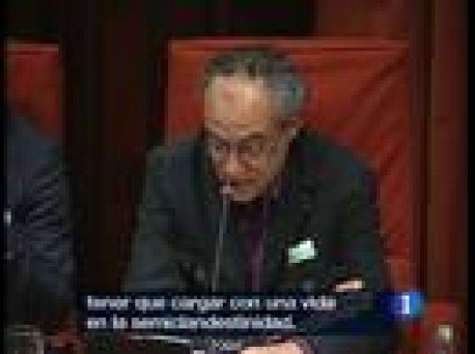  - A favor y en contra de los toros