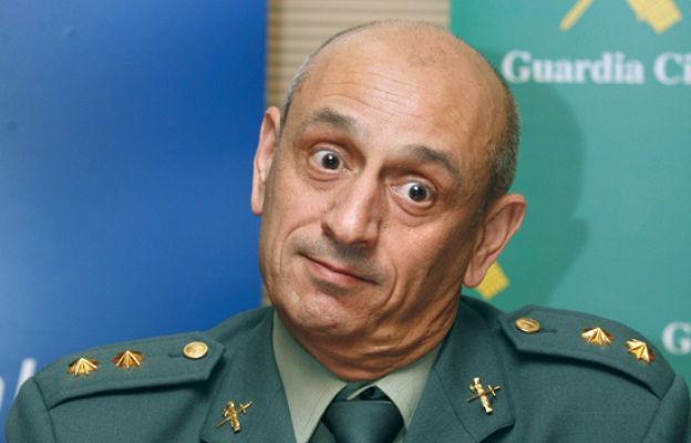 Ciencia y tecnología en Rtve.es - Desmantelada red de ordenadores