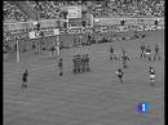  - Una historia con recuerdos amargos