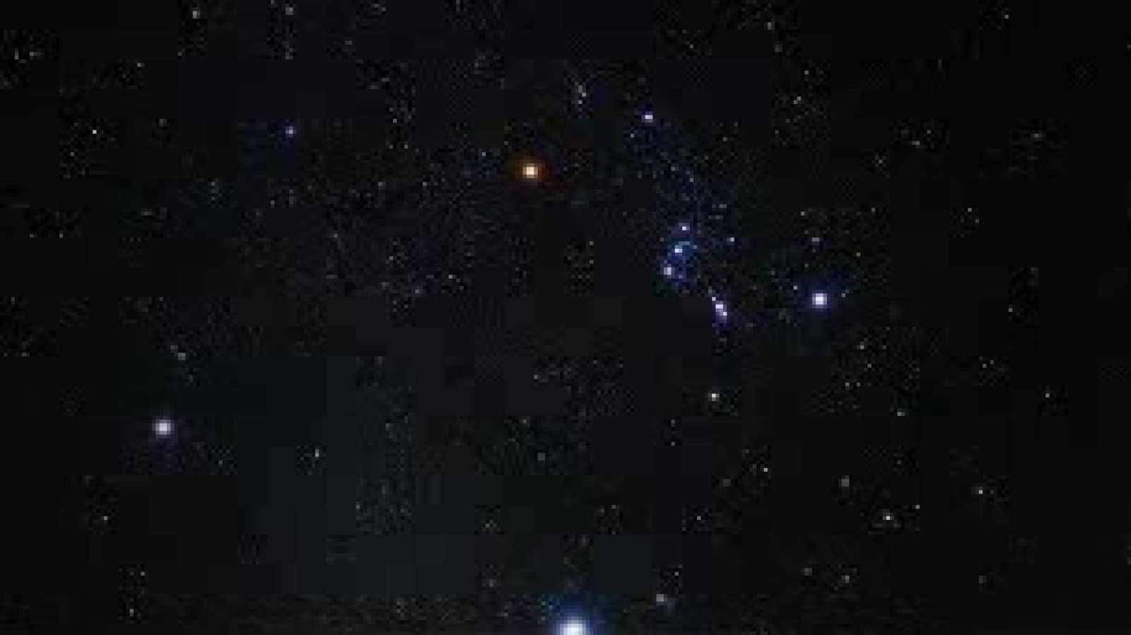 El murciélago cósmico - Ciencia y tecnología en Rtve.es | Ver