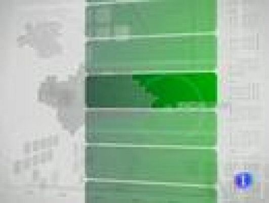 Noticias Andalucía - Noticias Andalucía - 03/03/10