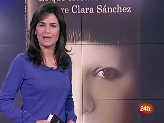 La tarde en 24h - La tarde en 24 horas - 02/03/10