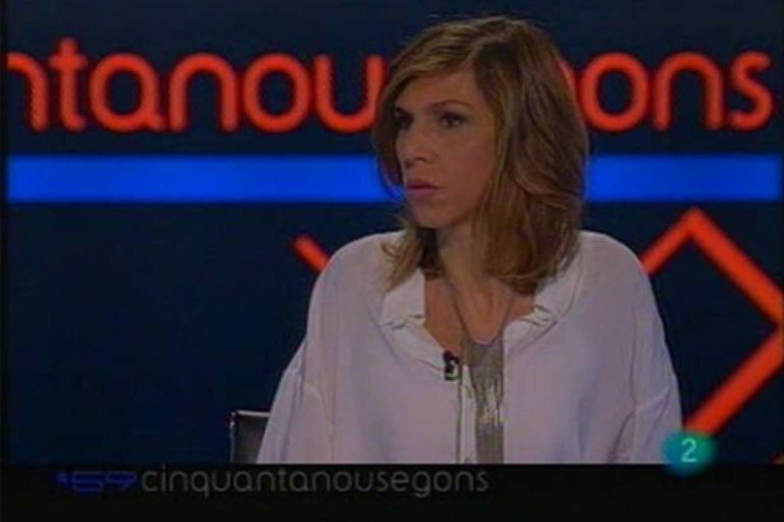 59 segons: l'actualitat vista des del PP, l'investigació dels focs d'Horta i la problemàtica de la prostitució