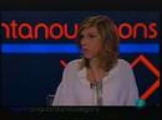 59 segons - Rafael Luna