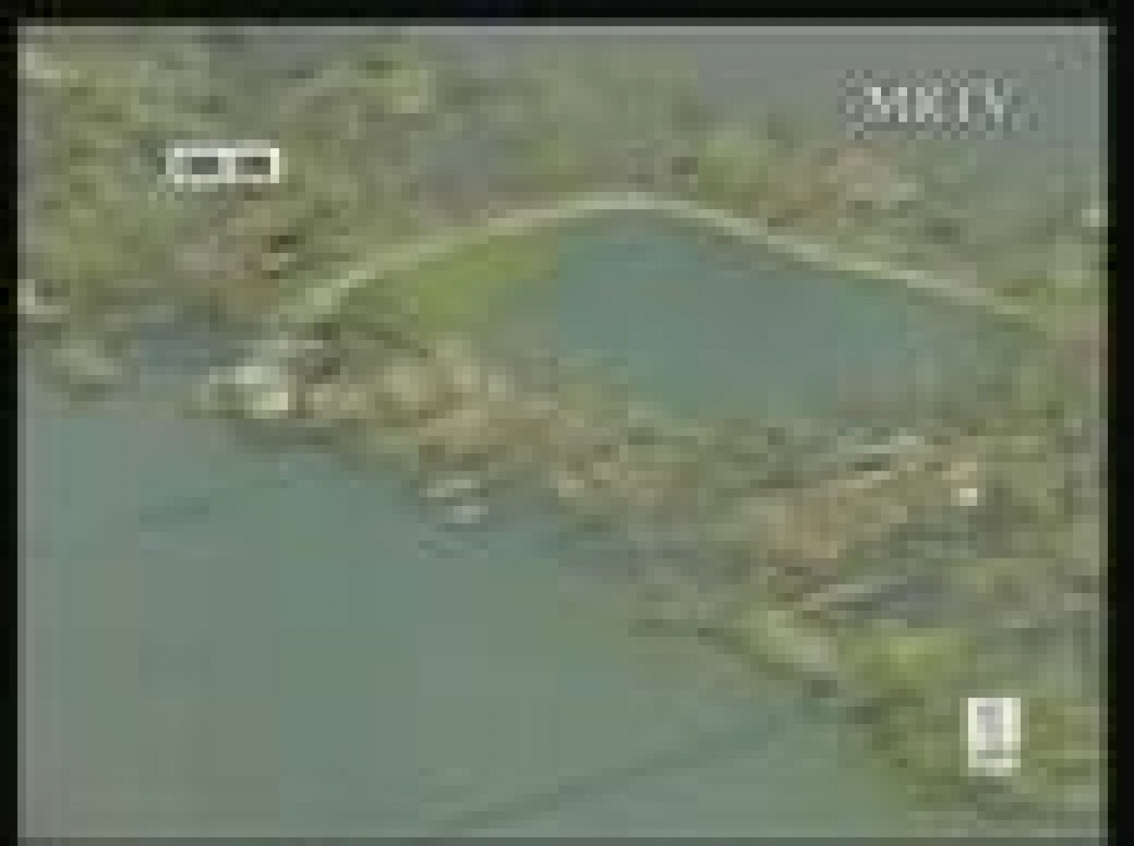 El Gobierno de Birmania quiere ayuda, pero no a los cooperantes