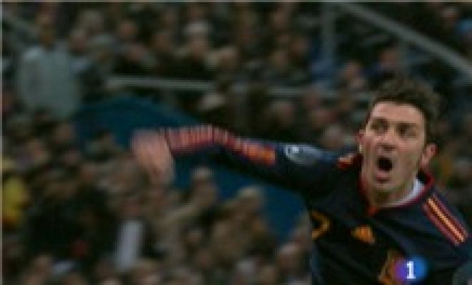 Panorama Regional - Panorama regional - 04/03/10