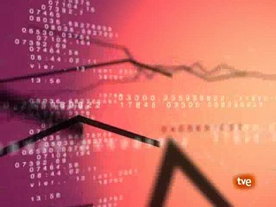 Economía en 24 horas - 04/03/10