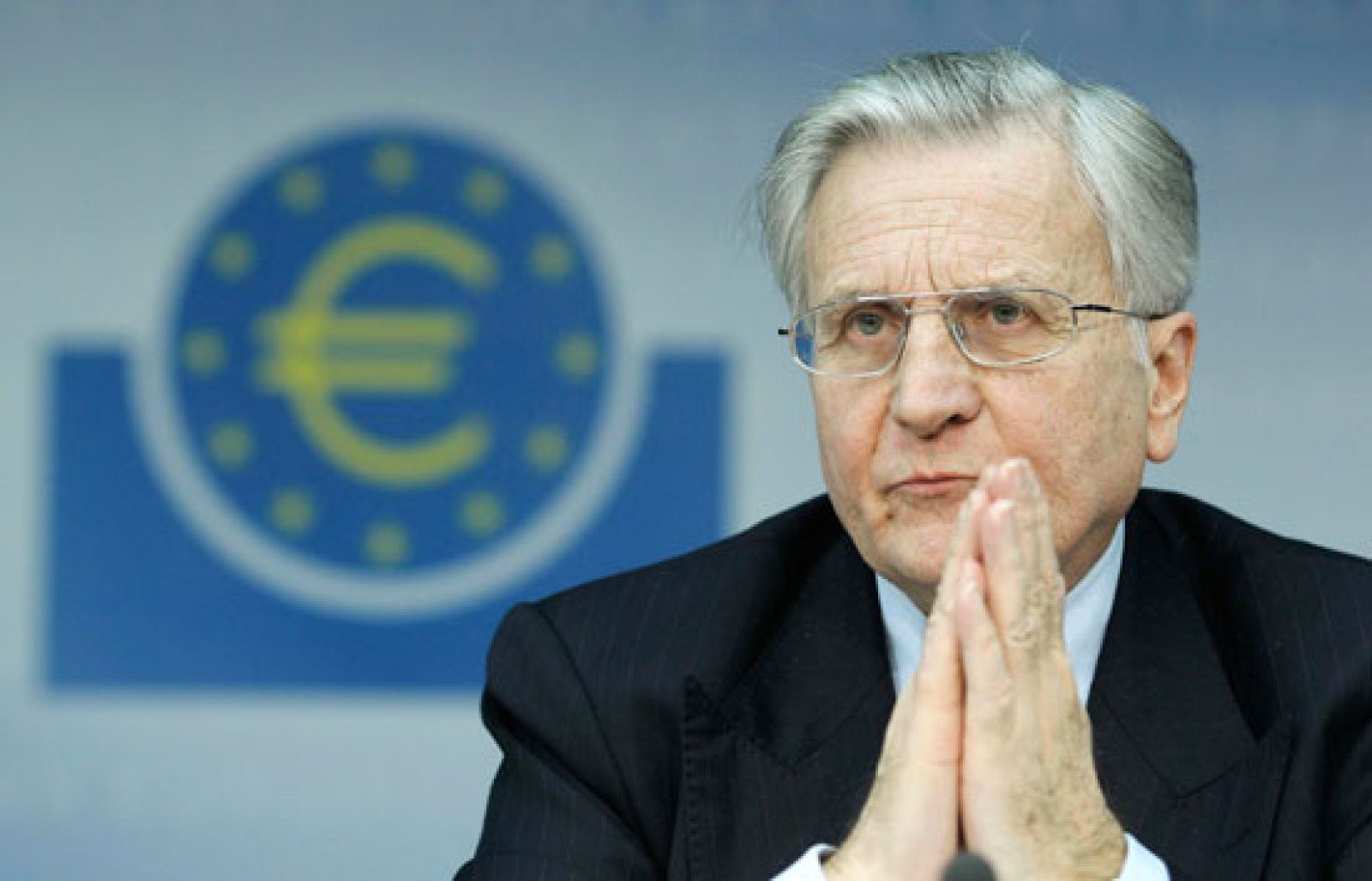 El Banco Central Europeo mantiene los tipos de interés en el 1% | Ver