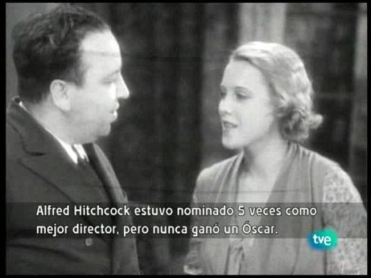 Días de cine - Días de cine - 04/03/10