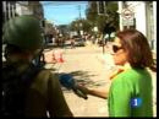  - Devastación en Constitución