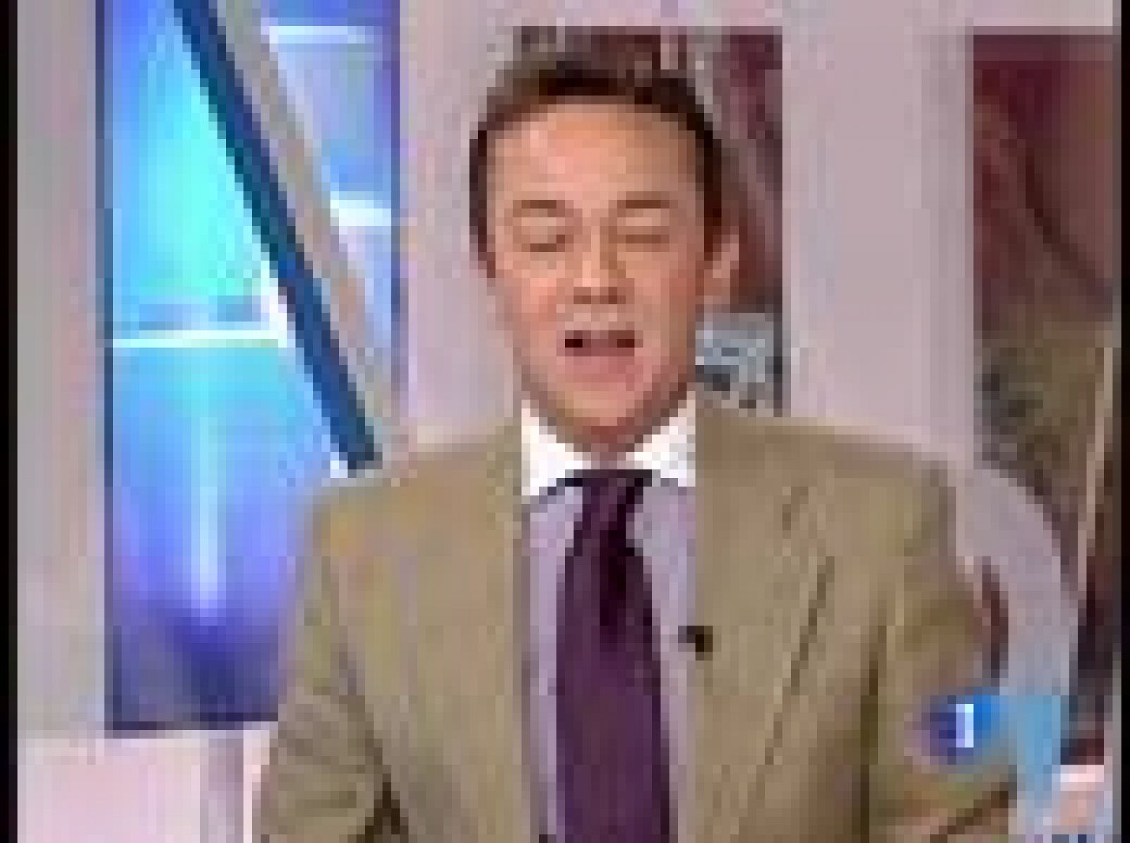 El Madrid pasa a cuartos - Baloncesto en RTVE | Ver