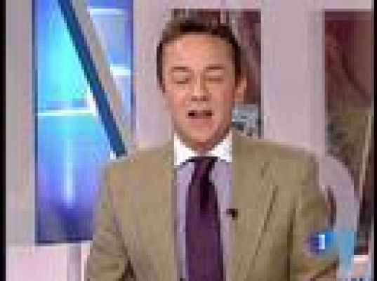 Baloncesto en RTVE - El Madrid pasa a cuartos