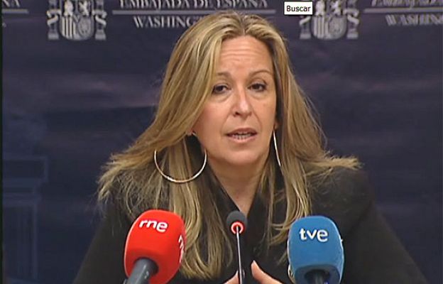 España donará vacunas de gripe A