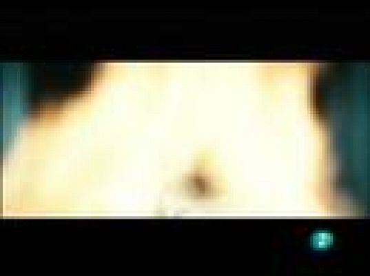 Días de cine - Estreno de Millennium 3