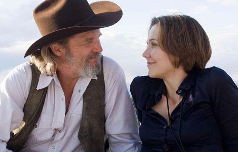 Días de cine: Corazón rebelde